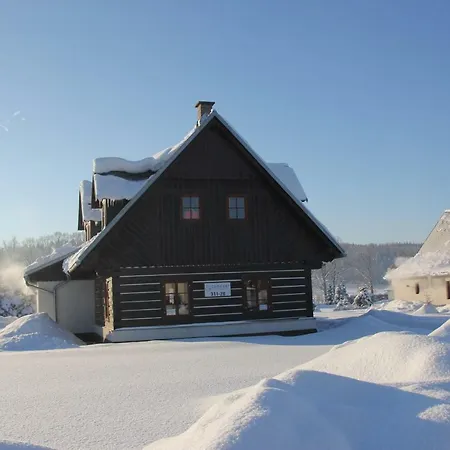 Holiday Villa *