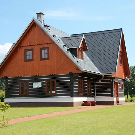 Villa Holiday