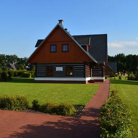Villa Holiday